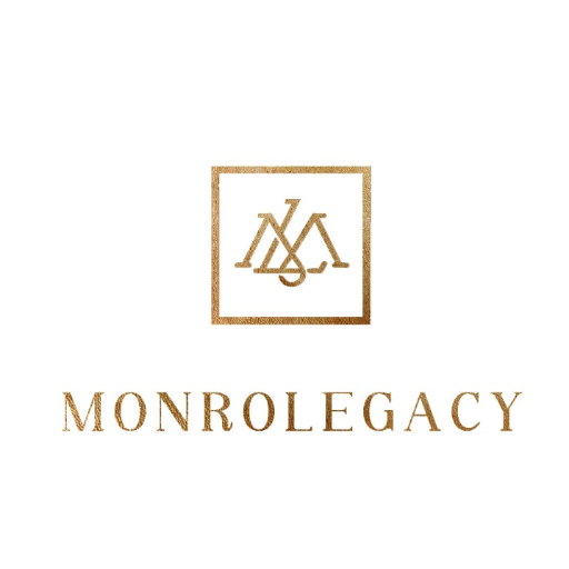 Monrolegacy logo