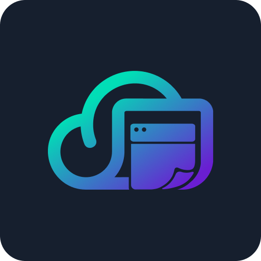 Print it logo