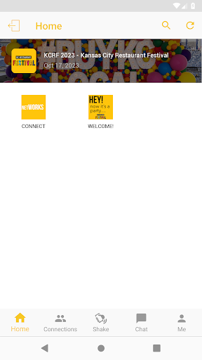 KCRF Screen 3