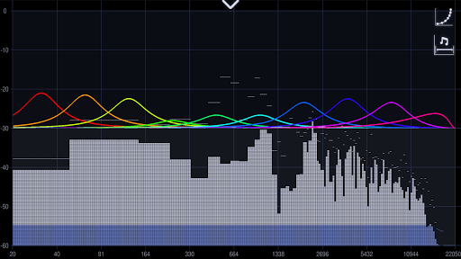 Neutron Music Player - Music & Audio - apps