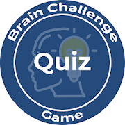 Brain Challenge with Exercises for Brain
