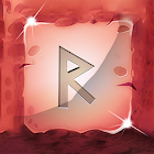 Runes Match 3 1.0.1