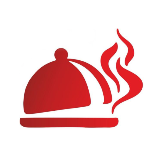 MangalOff logo