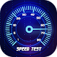 Internet Speed Test - Wifi Speed Test Free Download on Windows