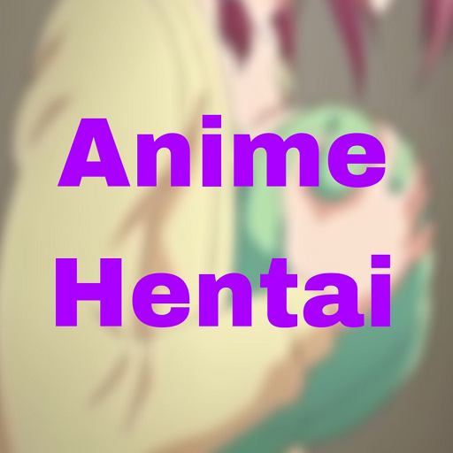 Hentai Anime Movies  APK for Android