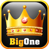 BigOne Online Game Bai icon