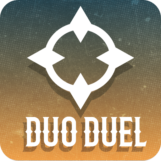 Duo Duel
