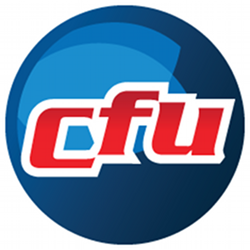 CFU2Go logo
