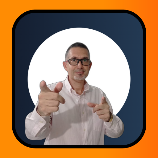 Aprende Marketing Digital logo