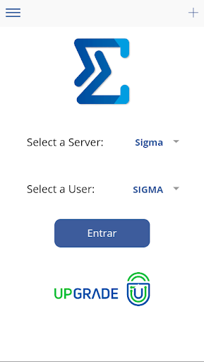 Android application S-Lock screenshort