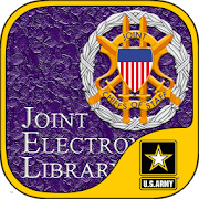 Joint Electronic Library