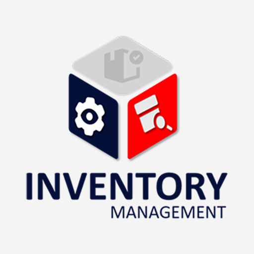 SmInvent logo