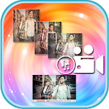 Photo To Video With Music 2017 icon