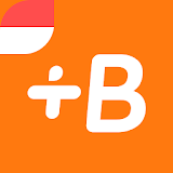Babbel  -  Learn Indonesian icon