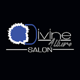 Divine Allure Salon icon