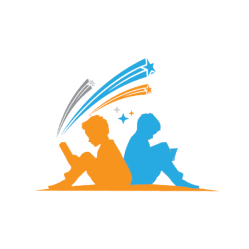 AcadSpace logo