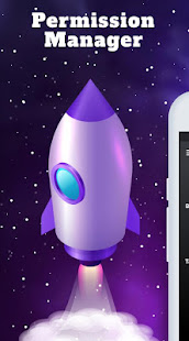 Titan Booster - Accelera istantaneamente il tuo telefono