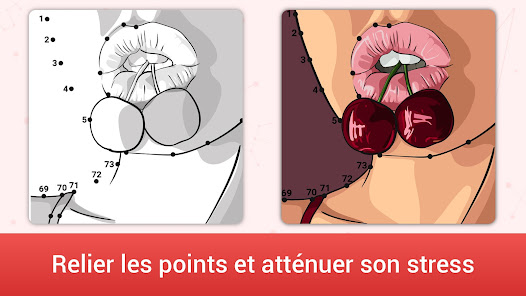 Capture d'écran