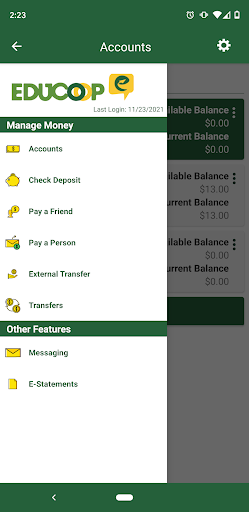 MI Educoop Screen 3