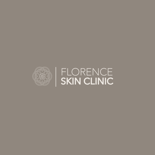 Florence Skin Clinic