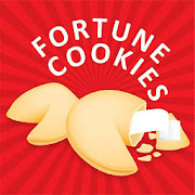 Top 30 Entertainment Apps Like Fortune Cookies Free - Best Alternatives