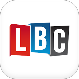 Icon image LBC Radio App