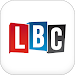 LBC Radio App For PC