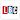 LBC Radio App