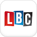 LBC Radio App - Androidアプリ