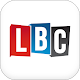 LBC Radio App Scarica su Windows