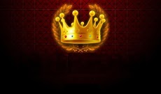 Mega Lucky Crownのおすすめ画像5