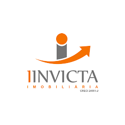 IInvicta imobiliária च्या आयकनची इमेज