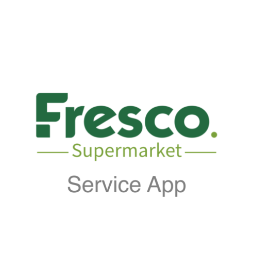 Fresco Service