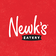 Top 10 Food & Drink Apps Like Newk's Eatery - Best Alternatives