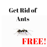 Top 44 Books & Reference Apps Like How to Get Rid of Ants - Best Alternatives