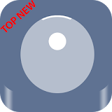 Circle Pong Pro + icon