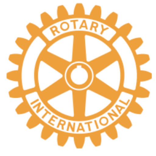 Rotary - Gestione Eventi logo
