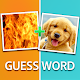Guess Word - 2 pic 1 word Baixe no Windows