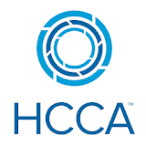 HCCA Mobile icon