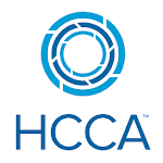 HCCA Mobile Apk