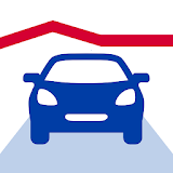 KnowYourDrive icon
