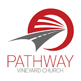 Pathway Vineyard Church icon