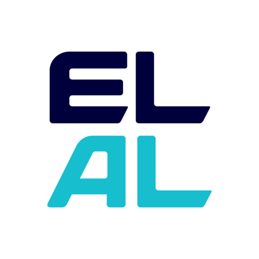 EL AL Flights – Google Play ilovalari