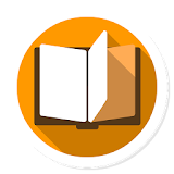 Libro-the DIP tutor icon