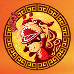 Cover Image of Download Chinese New Year 2021 photo Frames 1.0.2 APK