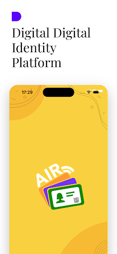 My AirCard screenshot 16