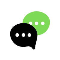 FanChat - Social Chat App For Sports Fans