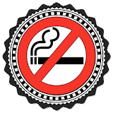 SimpleQuit: Quit Smoking App icon