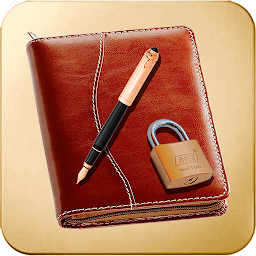 My Agenda: Personal Agenda: Download & Review