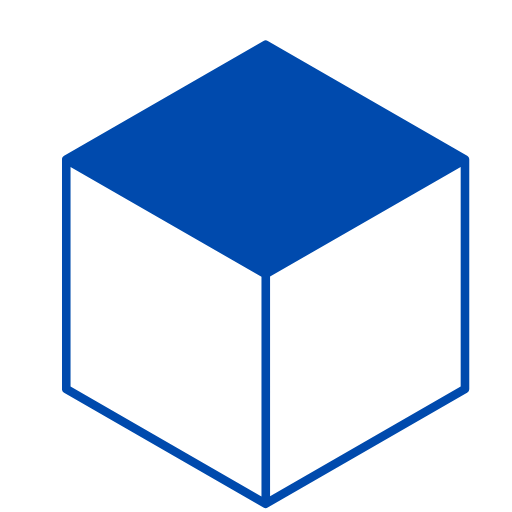 One Manager Vendas logo